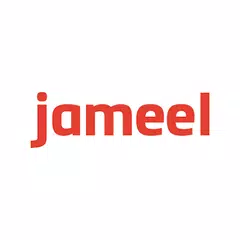 Jameel Captain XAPK download