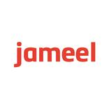 Jameel Captain