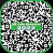 qr code creator app