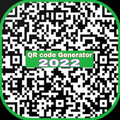 qr code creator app
