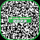 qr code creator app APK
