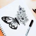 drawing ideas