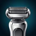 Hair Clipper Prank