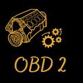 OBD2 trouble codes