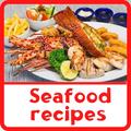 seafood recipes