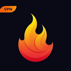 Fast VPN ไอคอน