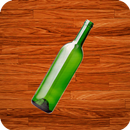 APK Simple Spin the Bottle