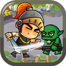 Ach War APK