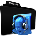 Jam Music advice