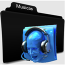 Jam Music Advice APK