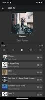 Jamendo In-Store Radio स्क्रीनशॉट 3
