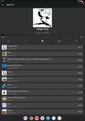 Jamendo In-Store Radio APK download