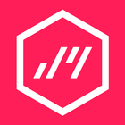 Jamendo Music-icoon