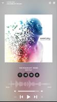 Jamendo Music Poster