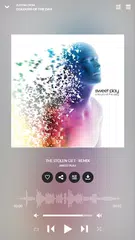 Descargar XAPK de Jamendo Music