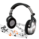 Jamendo Music Mp3 Download APK