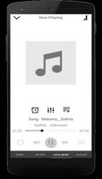 Jamendo Music Mp3 Download Ekran Görüntüsü 3