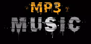 Download Mp3 Music