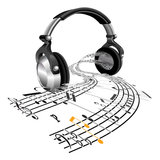 حمل موسيقى mp3 JAMENDO أيقونة