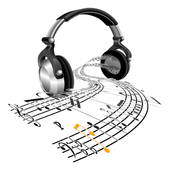 Download Mp3 Music 图标