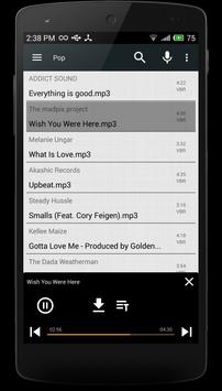 پوستر Download Mp3 Music