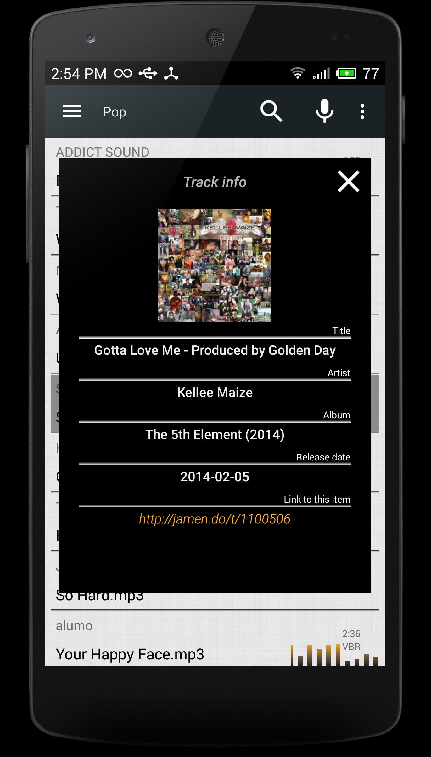 Download Mp3 Music For Android Apk Download