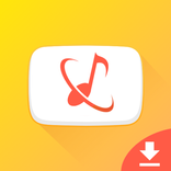 Mp3 Downloader Music Download