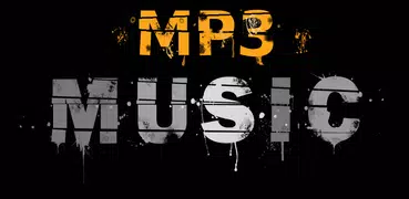 Download MP3 Music