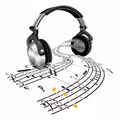 Mp3 Music Downloader