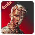 Guide for fortniite