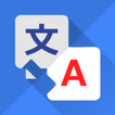 AI Translator: Voice & Camera icon