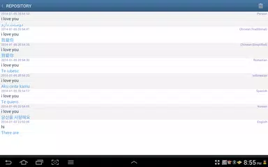 Baixar Smart Translator XAPK