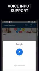 Smart Translator XAPK 下載