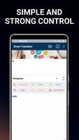 Smart Translator screenshot 1