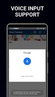 Smart Translator screenshot 2
