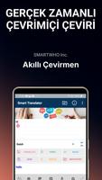 Akıllı Tercüman gönderen