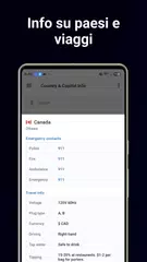 download Traduttore IA: Voce XAPK