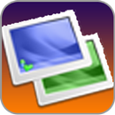 Icon Changer APK