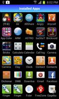 Icon Changer تصوير الشاشة 2