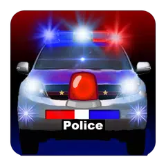 Police Siren APK download