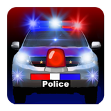 Police Sirène APK