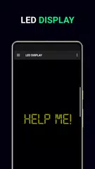 Police Siren SOS XAPK download