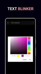 Police Siren SOS XAPK download