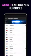 Police Siren SOS XAPK download