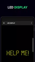 Police Siren SOS XAPK download