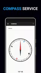 Police Siren SOS XAPK download