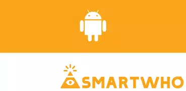 Smart Calculator