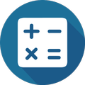 Smart Calculator
