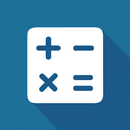 Calculatrice intelligente APK