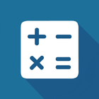 Smart Calculator icon